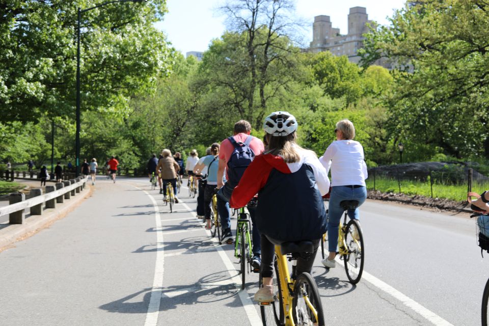 NY-central-park-bike-tours