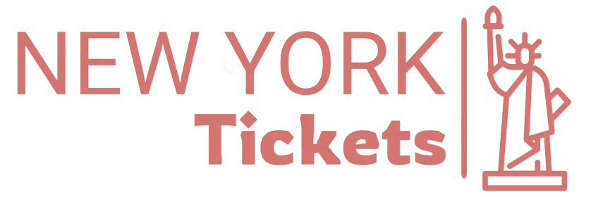 new york tickets